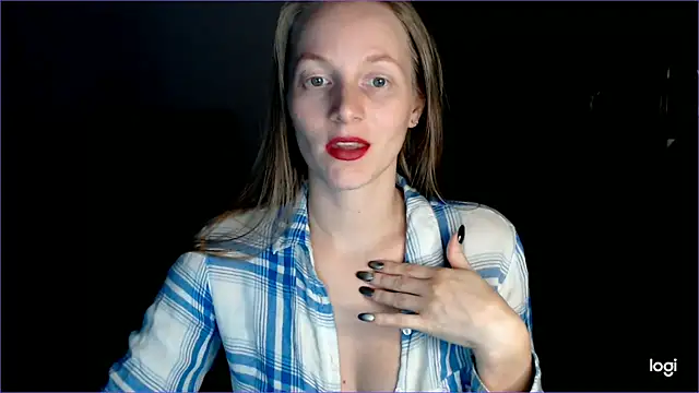 Shantidol online show from 5, 10, 2025