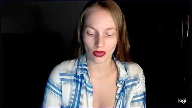 Shantidol online show from 14, 10, 2025