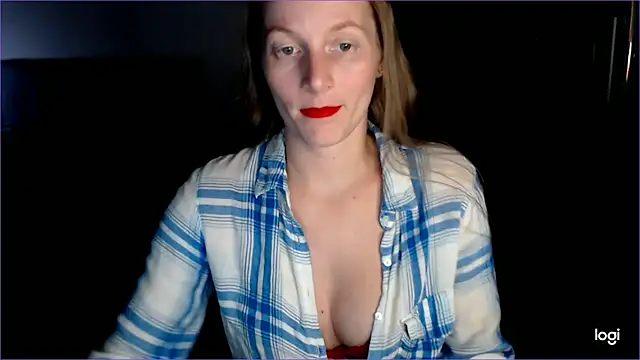 Shantidol online show from 15, 10, 2025