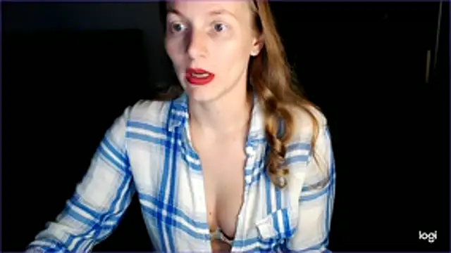 Shantidol online show from 10, 11, 2025