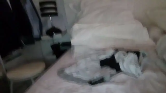 Snapshot of vergatugablogspot chatting on 12, 2, 2026 vergatugablogspot online show from 12, 2, 2026