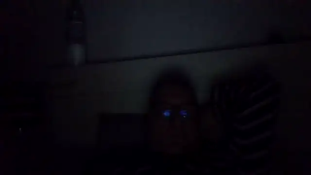 Snapshot of vergatugablogspot chatting on 18, 2, 2026 vergatugablogspot online show from 18, 2, 2026