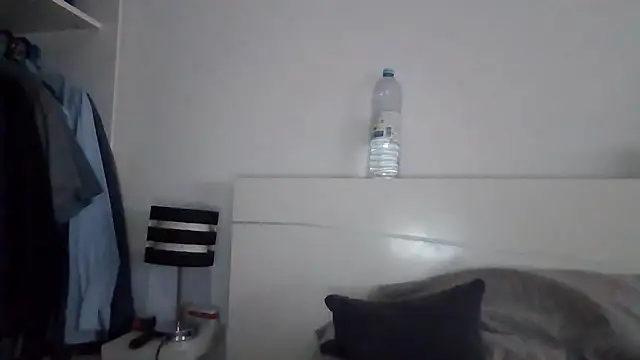 Snapshot of vergatugablogspot chatting on 3, 4, 2026 vergatugablogspot online show from 3, 4, 2026