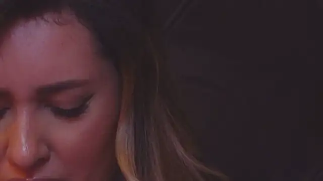 YaaraCollins online show from 13, 12, 2024