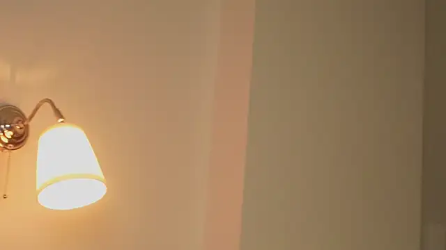 YaaraCollins online show from 8, 2, 2025