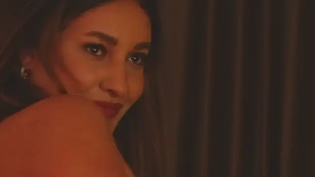 YaaraCollins online show from 9, 2, 2025