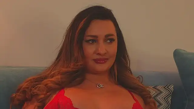 YaaraCollins online show from 9, 3, 2025