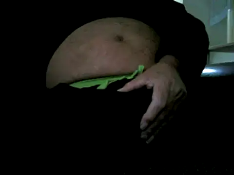 Snapshot of mexiko55 chatting on 10, 12, 2024 mexiko55 online show from 10, 12, 2024