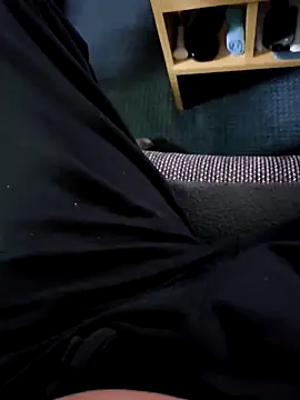 Snapshot of mexiko55 chatting on 22, 9, 2025 mexiko55 online show from 22, 9, 2025