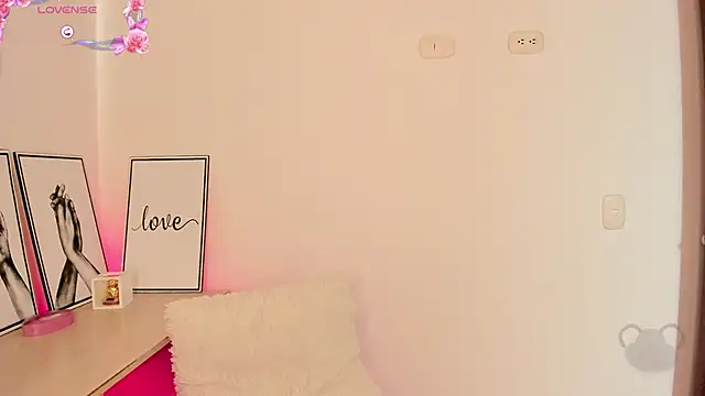 Andreamorreti online show from 7, 3, 2025