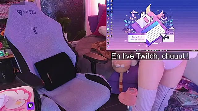 Indriya2x0 online show from 11, 3, 2026