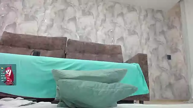 succubus online show from 10, 12, 2024