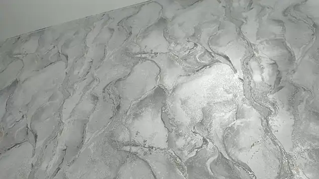 succubus online show from 10, 9, 2025