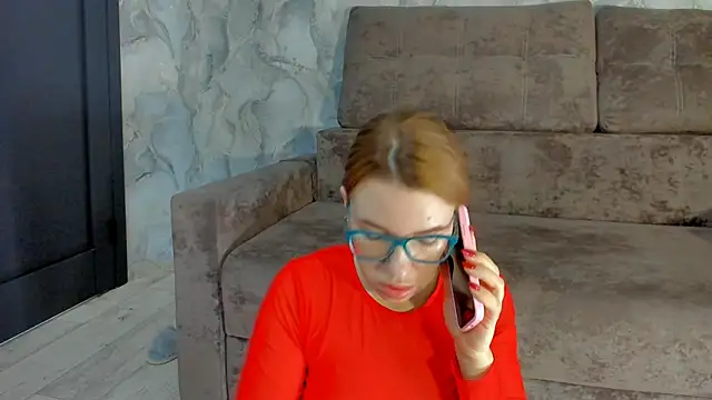 Snapshot of succubus chatting on 17, 3, 2026 succubus online show from 17, 3, 2026