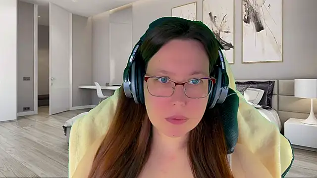 Victoria Romans online show from 20, 3, 2025