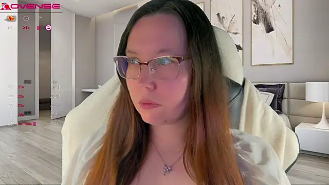 Victoria Romans online show from 27, 9, 2025