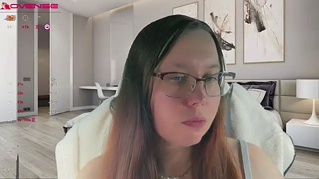 Victoria Romans online show from 4, 10, 2025