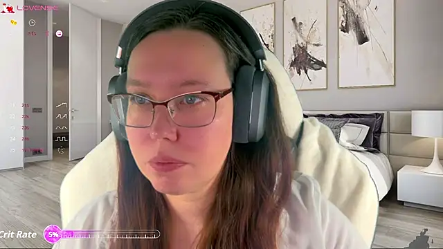 Victoria Romans online show from 17, 1, 2026