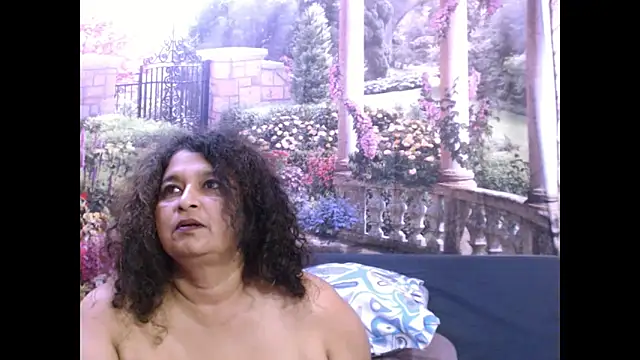 indianstar75 online show from 28, 2, 2025