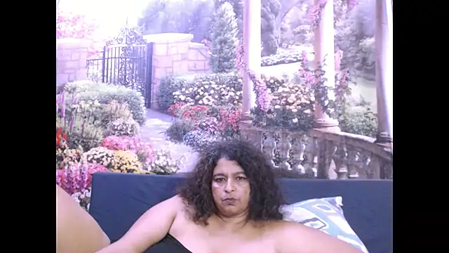 indianstar75 online show from 28, 2, 2025