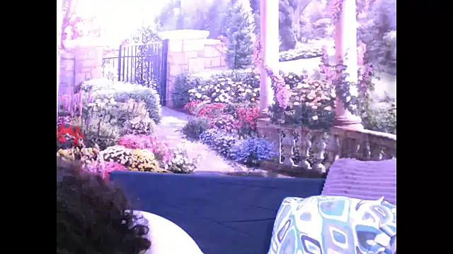 indianstar75 online show from 5, 3, 2025