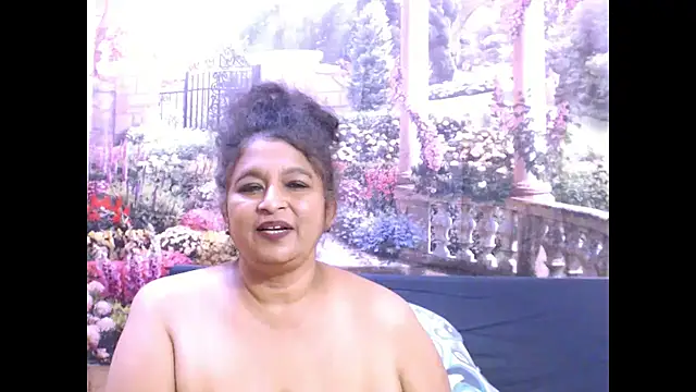 indianstar75 online show from 10, 3, 2025