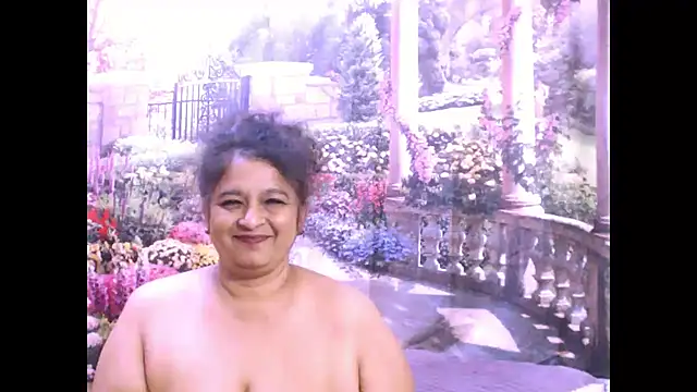 indianstar75 online show from 11, 3, 2025