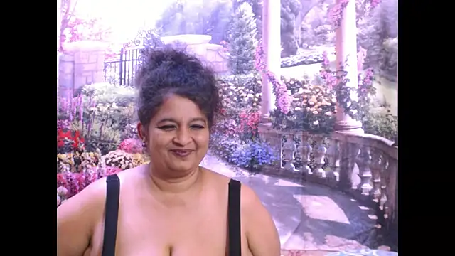 indianstar75 online show from 12, 3, 2025