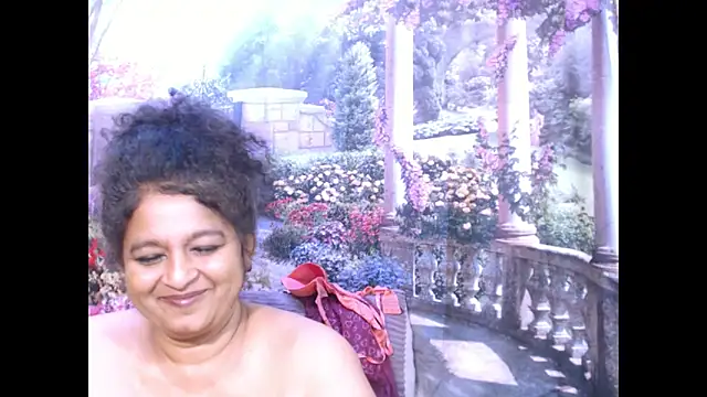 indianstar75 online show from 14, 3, 2025