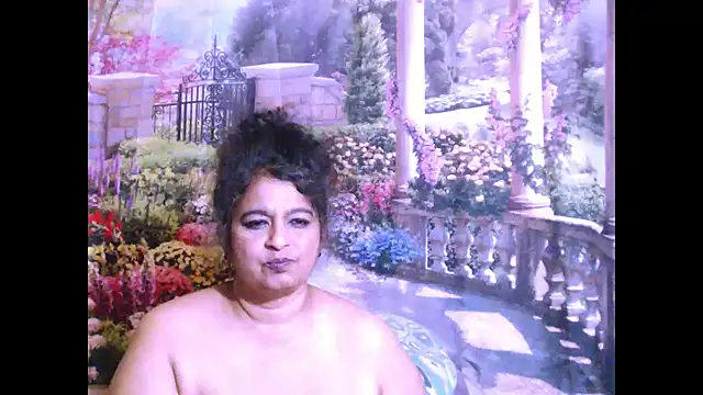 indianstar75 online show from 14, 3, 2025