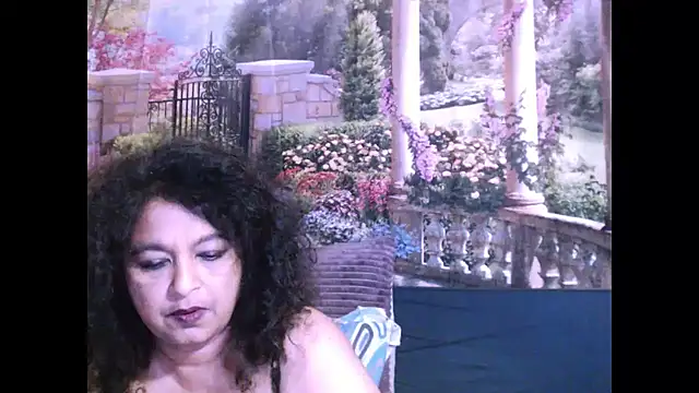 indianstar75 online show from 18, 3, 2025