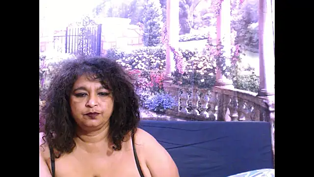 indianstar75 online show from 20, 3, 2025