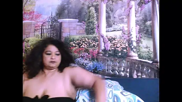 indianstar75 online show from 20, 3, 2025