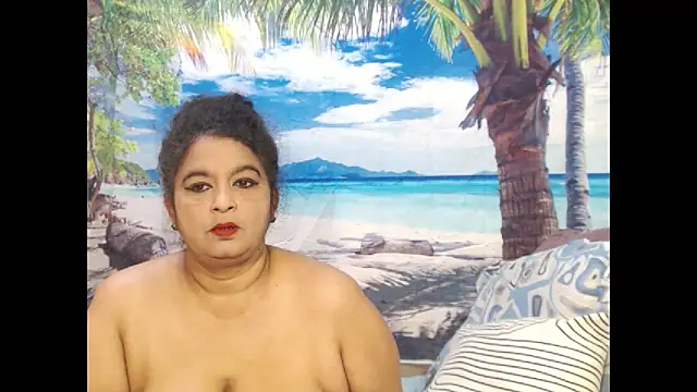 indianstar75 online show from 11, 9, 2025