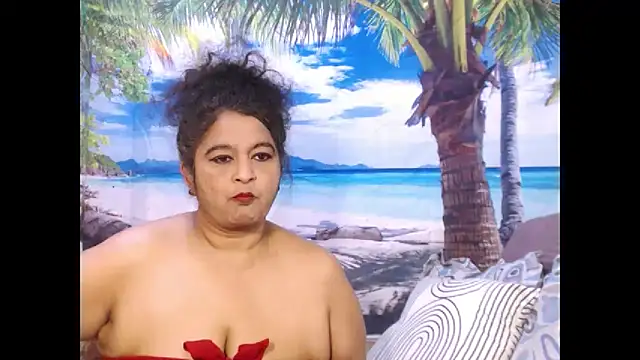 indianstar75 online show from 22, 9, 2025