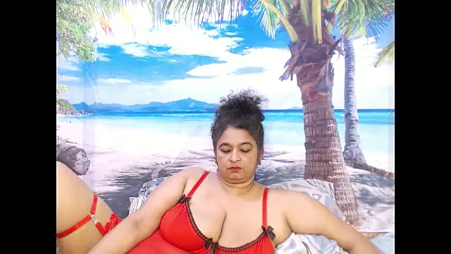 indianstar75 online show from 27, 9, 2025