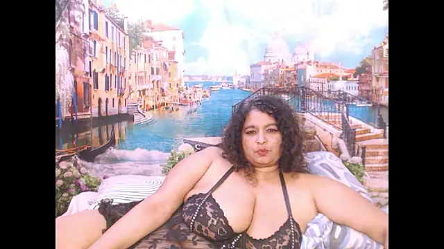 indianstar75 online show from 7, 10, 2025