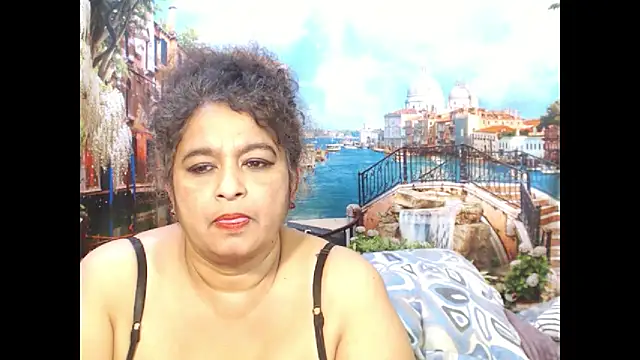 indianstar75 online show from 12, 10, 2025