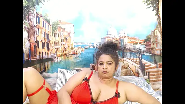 indianstar75 online show from 14, 10, 2025