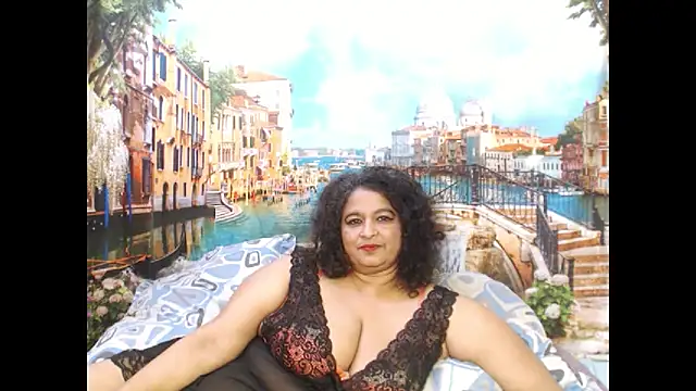 indianstar75 online show from 20, 10, 2025