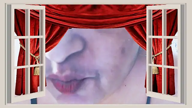 indianstar75 online show from 10, 11, 2025