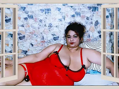 indianstar75 online show from 15, 11, 2025