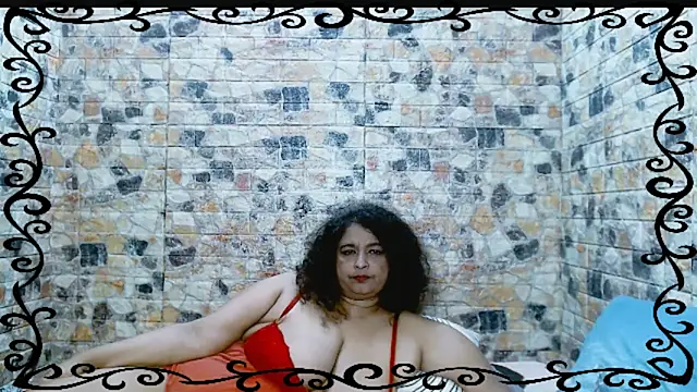 indianstar75 online show from 26, 11, 2025