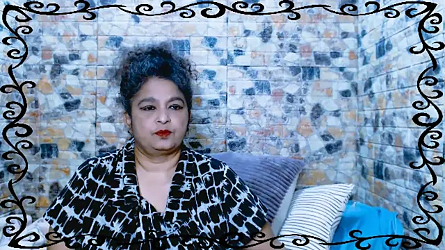 indianstar75 online show from 1, 12, 2025