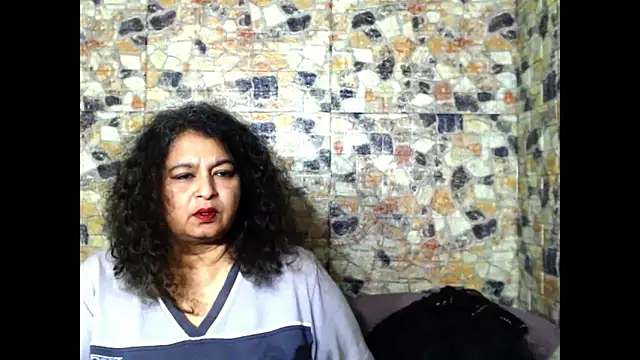 indianstar75 online show from 3, 12, 2025