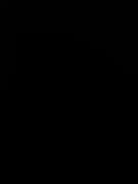 Snapshot of cumgitsumdic chatting on 6, 1, 2025 cumgitsumdic online show from 6, 1, 2025