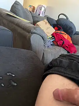 Snapshot of cumgitsumdic chatting on 9, 1, 2025 cumgitsumdic online show from 9, 1, 2025