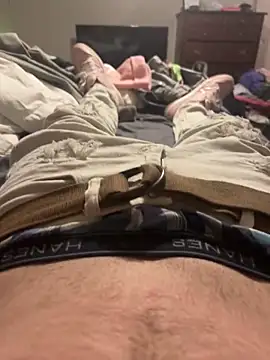 Snapshot of cumgitsumdic chatting on 17, 2, 2025 cumgitsumdic online show from 17, 2, 2025