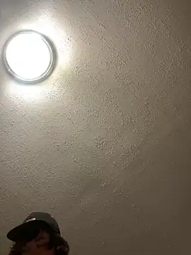 Snapshot of cumgitsumdic chatting on 7, 3, 2025 cumgitsumdic online show from 7, 3, 2025