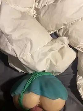 Snapshot of cumgitsumdic chatting on 15, 3, 2025 cumgitsumdic online show from 15, 3, 2025